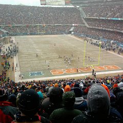 2011-01-16 13.00.08